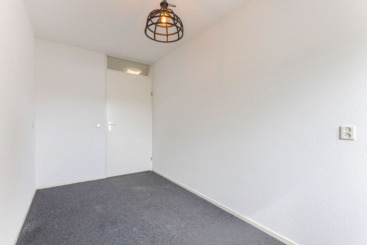 Oegstgeeststraat 271 Photo Blur 13