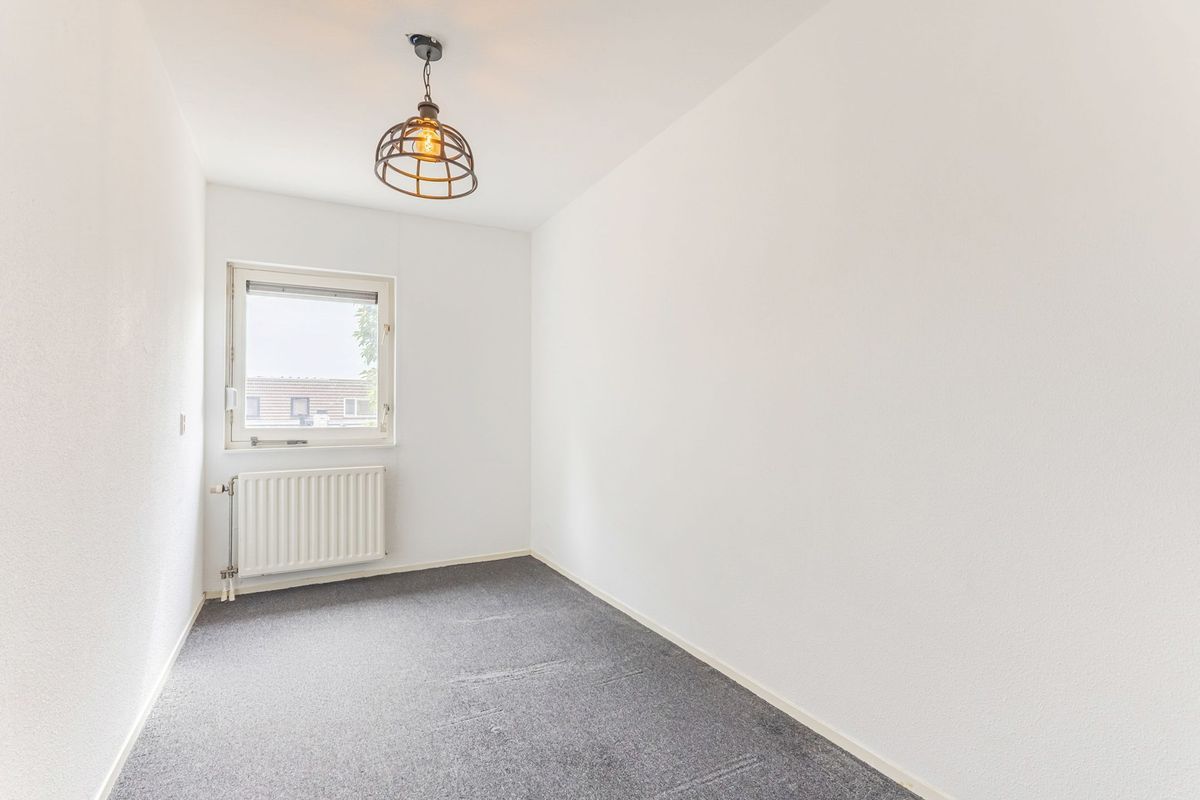 Oegstgeeststraat 271 Photo Blur 14