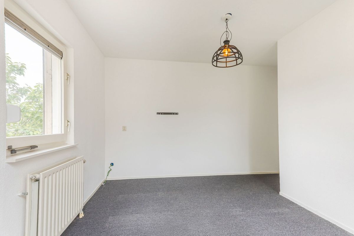 Oegstgeeststraat 271 Photo Blur 16