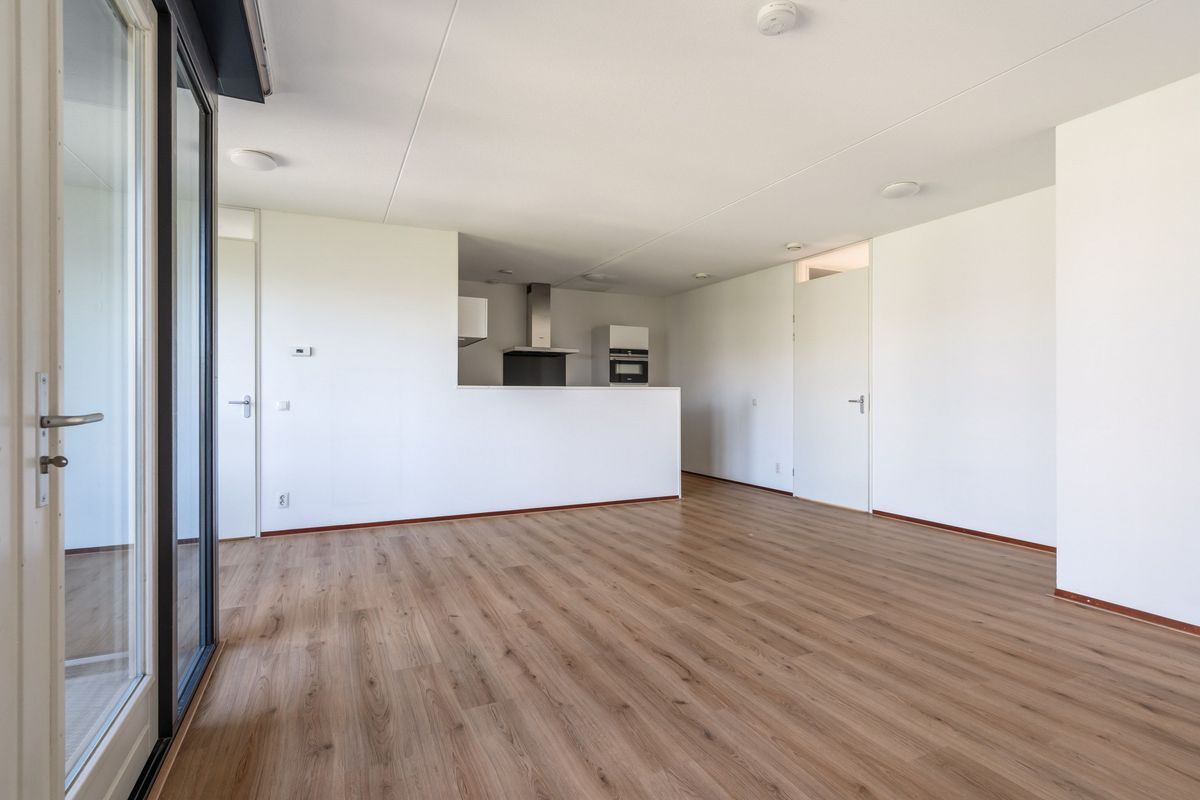 Menno van Coehoornstraat 77 Photo Blur 8