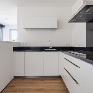 Menno van Coehoornstraat 77 Photo 4
