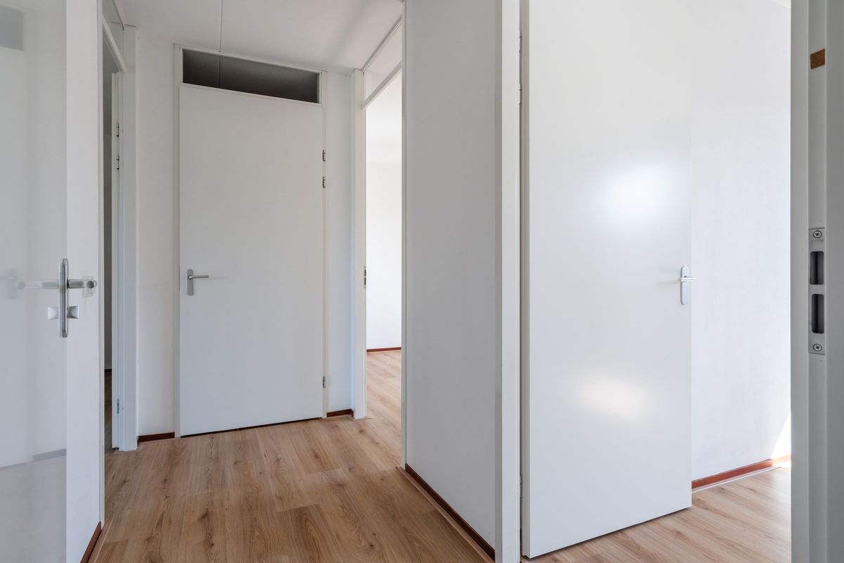 Menno van Coehoornstraat 77 Photo Blur 22