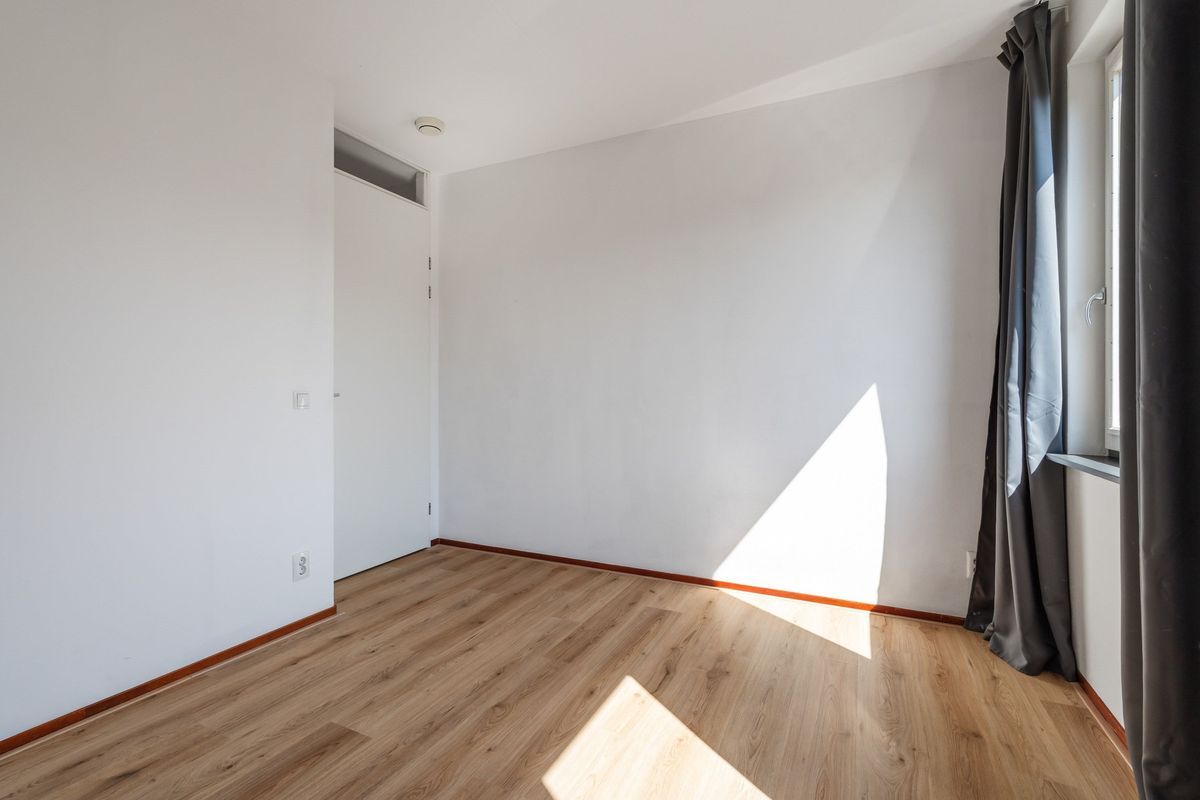 Menno van Coehoornstraat 77 Photo Blur 27