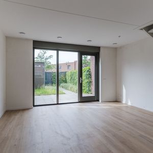 Kerkstraat 75 Photo 4