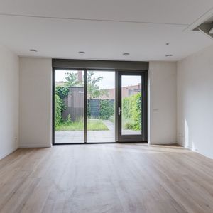 Kerkstraat 75 Photo 2