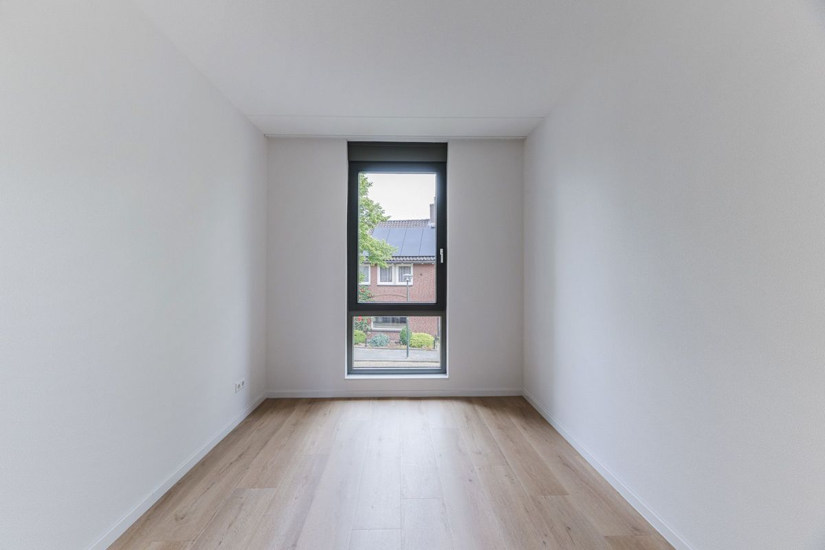 Kerkstraat 75 Photo Blur 12