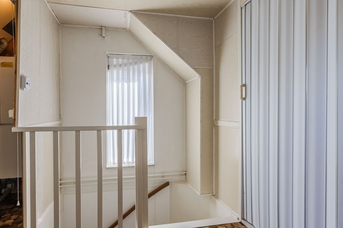 Marga Klompéstraat 64 Photo Blur 18