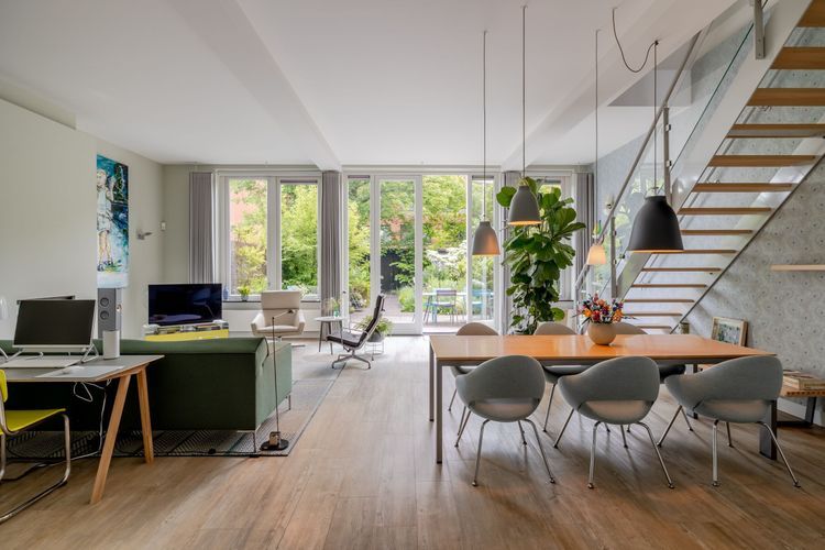 Overakkerstraat 204 Photo 1