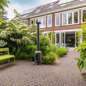 Overakkerstraat 204 Photo 4