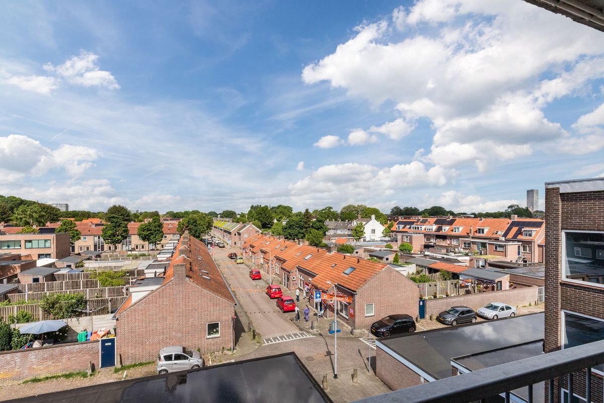 Trouwlaan 285 Photo Blur 18