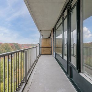 Postelse Hoeflaan 278 Photo 2