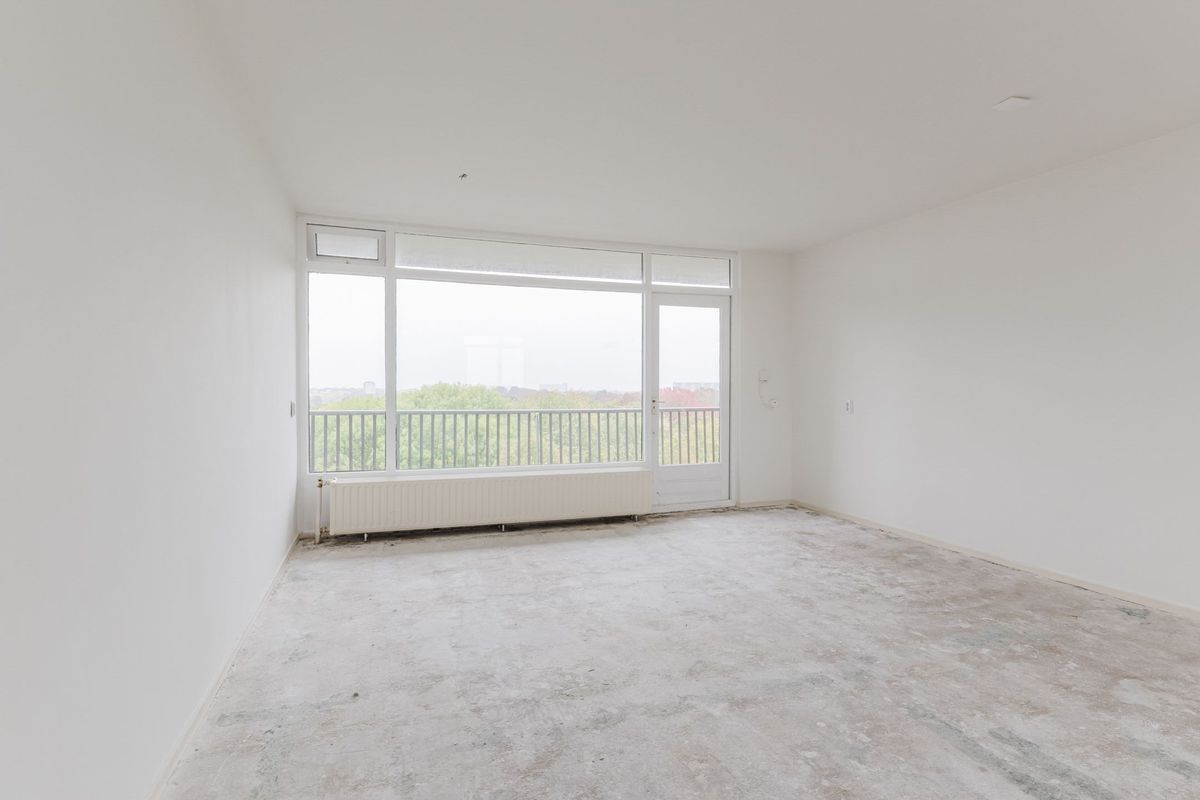 Postelse Hoeflaan 278 Photo Blur 3