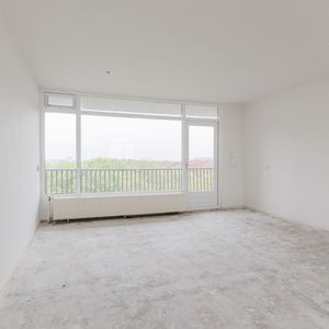 Postelse Hoeflaan 278 Photo 4