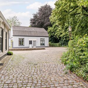 Kerkstraat 52 - A Photo 4