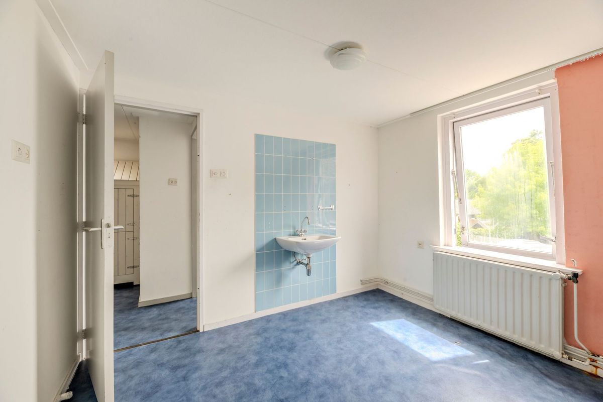 Kerkstraat 52 - A Photo Blur 19