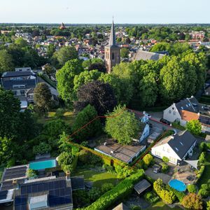 Kerkstraat 52 - A Photo 2