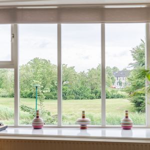 Anton van Duinkerkenstraat 23 Photo 2