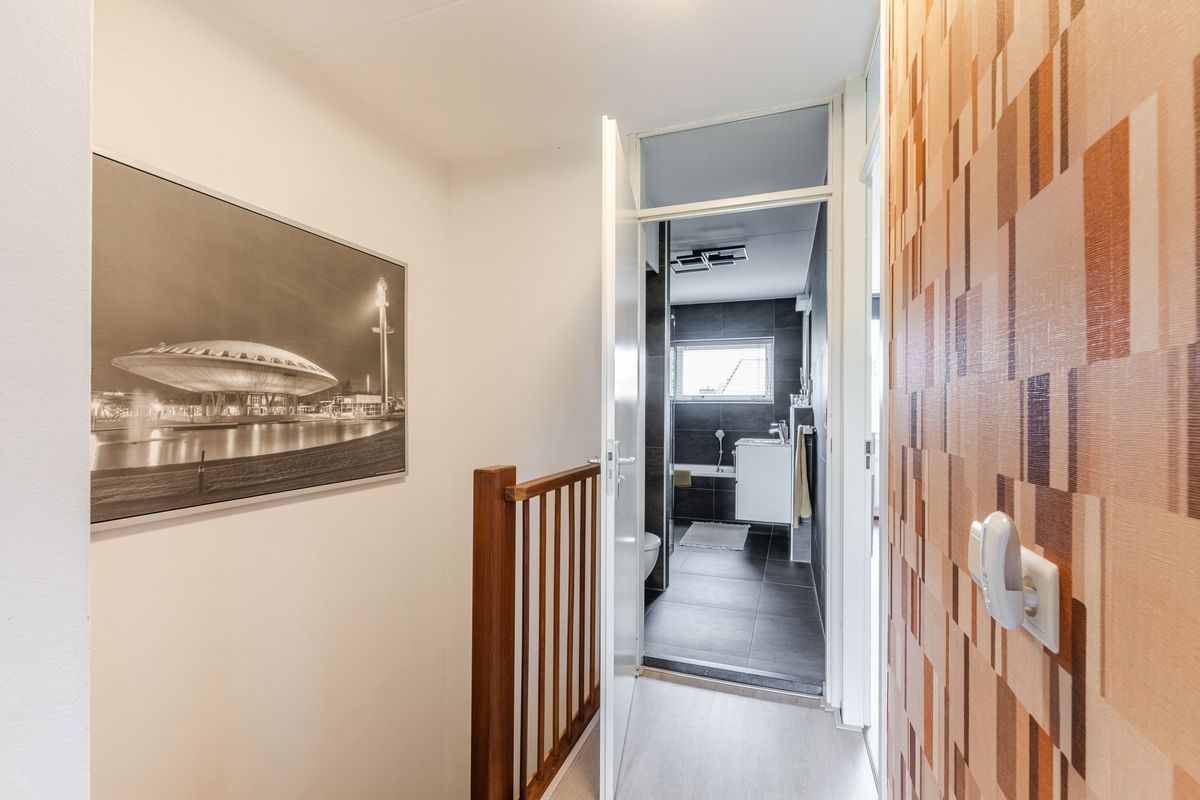 Anton van Duinkerkenstraat 23 Photo Blur 32