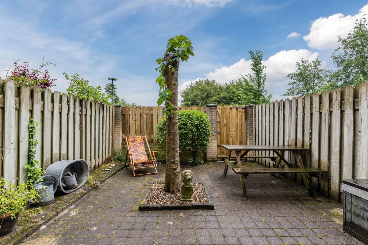 Anton van Duinkerkenstraat 23 Photo Blur 14