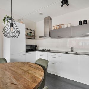 Harmoniestraat 6 - C Photo 2