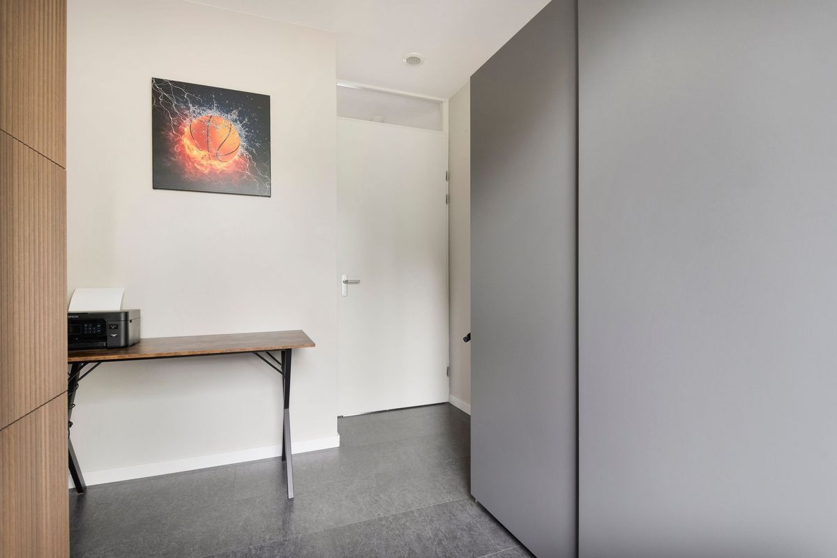 Harmoniestraat 6 - C Photo Blur 19