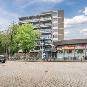 Kastelenplein 152 Photo 4