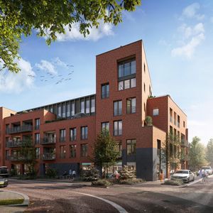 De Kroon - Goirle Photo 4