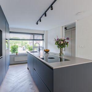 Muntendamstraat 48 Photo 4