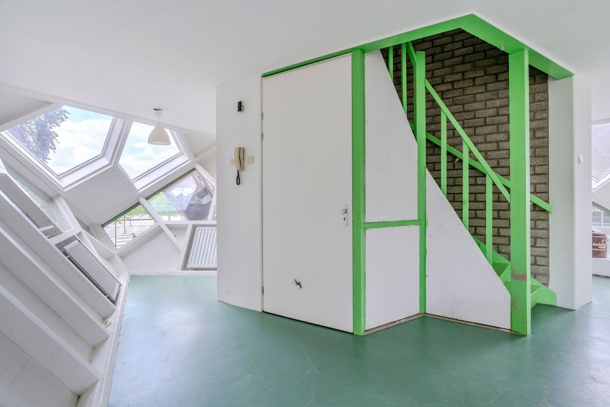 Piet Blomplein 7 Photo Blur 8