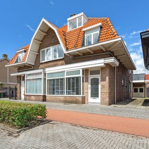 Tilburgseweg 67 Photo 4