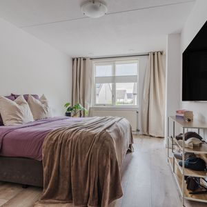 Rooseveltstraat 126 Photo 4