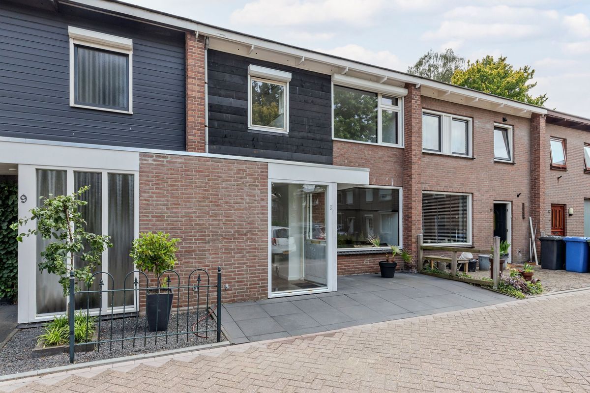 Hof van Rassegem 10 Photo Blur 31