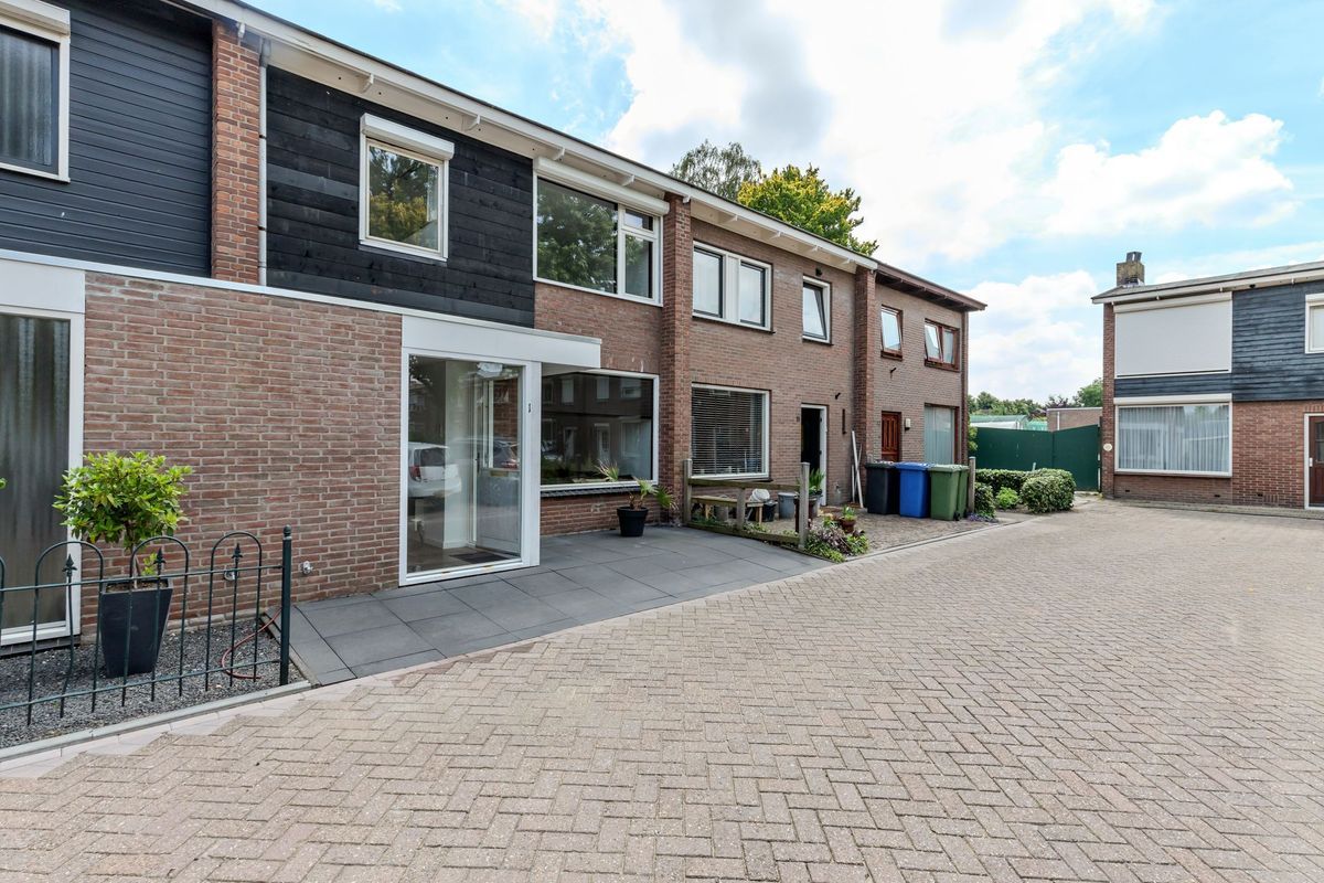 Hof van Rassegem 10 Photo Blur 30