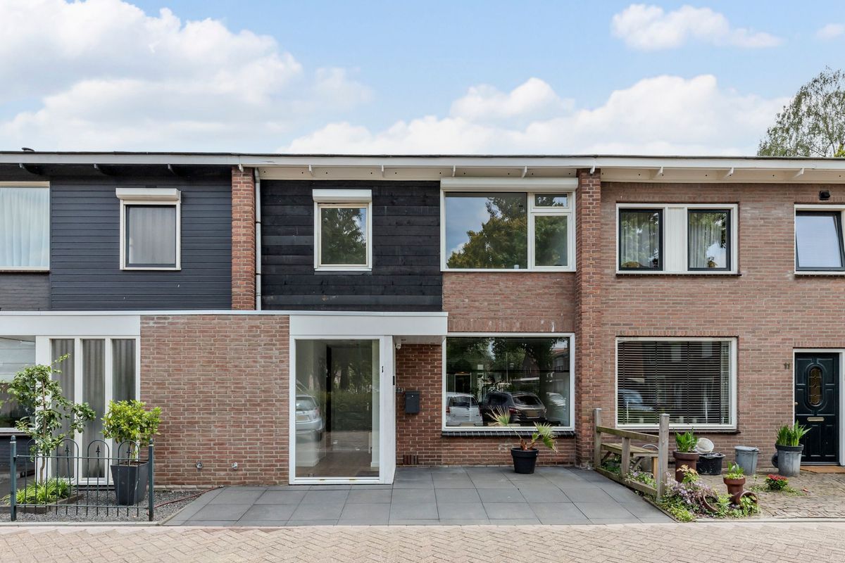 Hof van Rassegem 10 Photo Blur 32