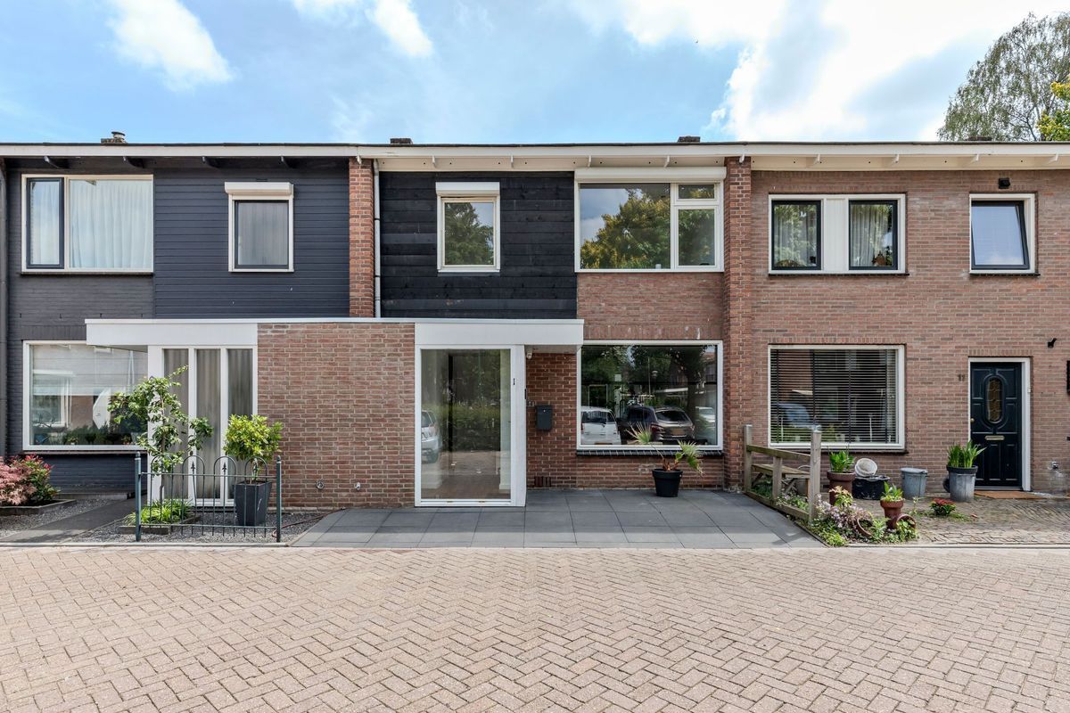 Hof van Rassegem 10 Photo Blur 0