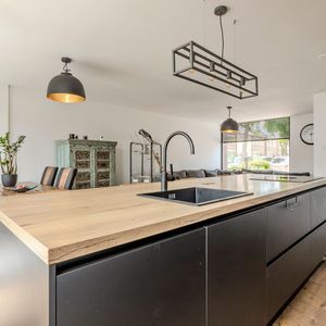 Hof van Rassegem 10 Photo 2