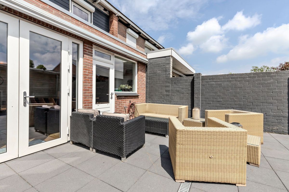 Hof van Rassegem 10 Photo Blur 17
