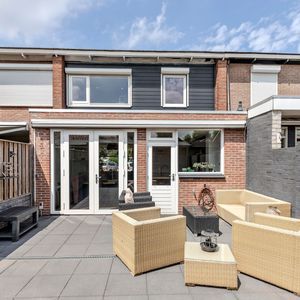 Hof van Rassegem 10 Photo 4
