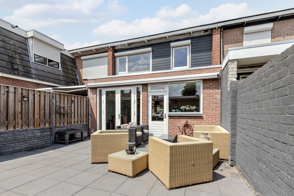 Hof van Rassegem 10 Photo Blur 16