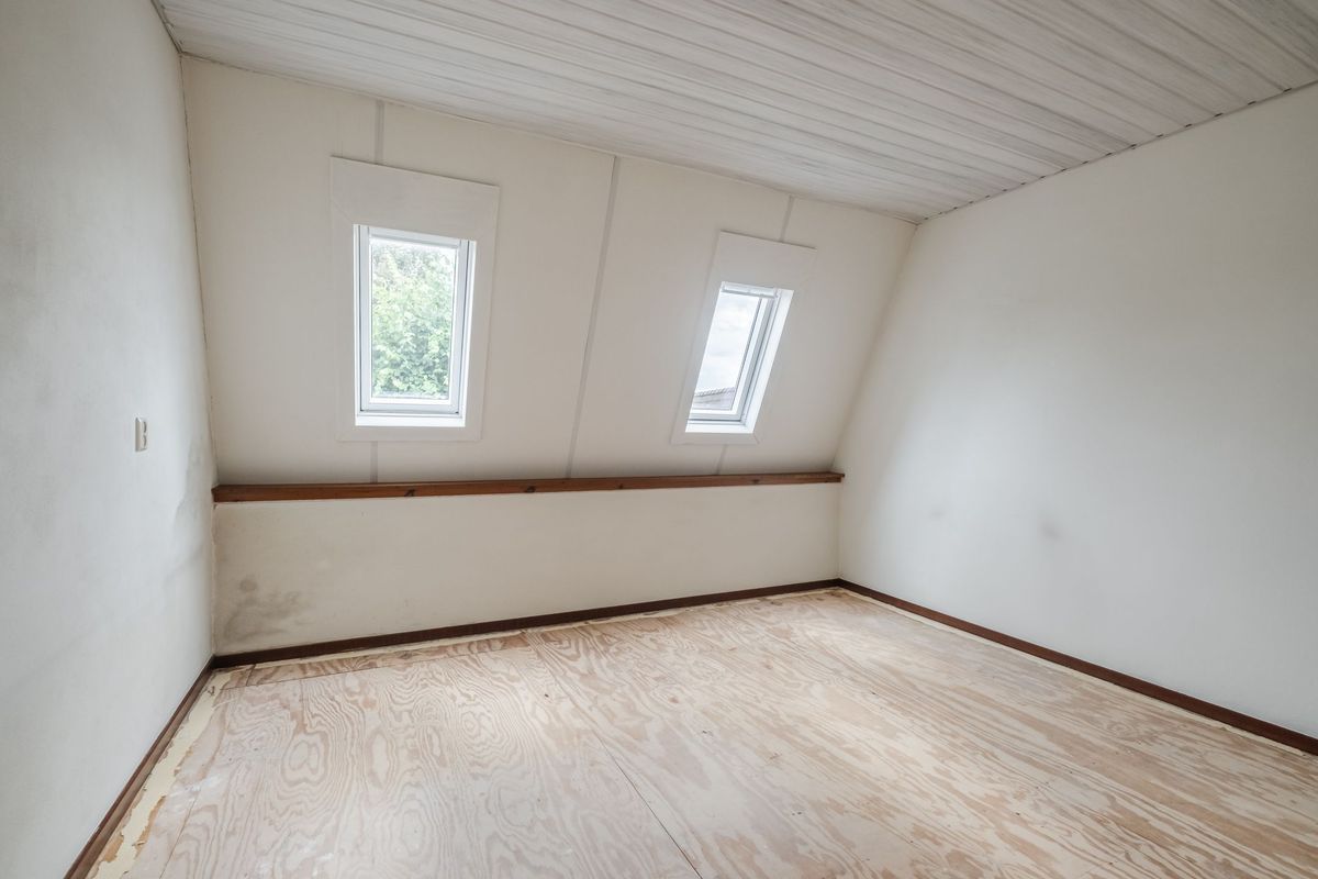Hoog Geldrop 99 Photo Blur 24