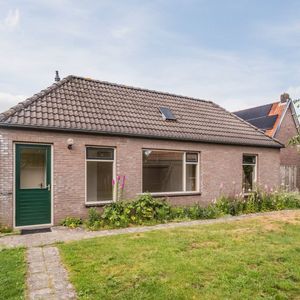 Hoog Geldrop 99 Photo 2