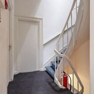 Willemstraat 21 - A1 Photo 2