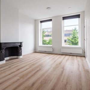 Willemstraat 21 - A1 Photo 4