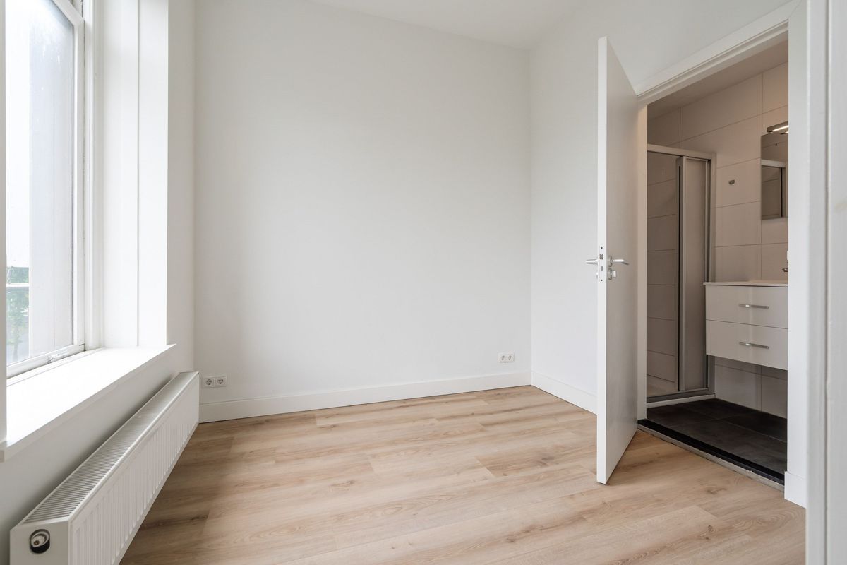 Willemstraat 21 - A1 Photo Blur 11
