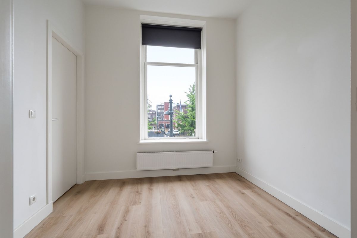 Willemstraat 21 - A1 Photo Blur 10