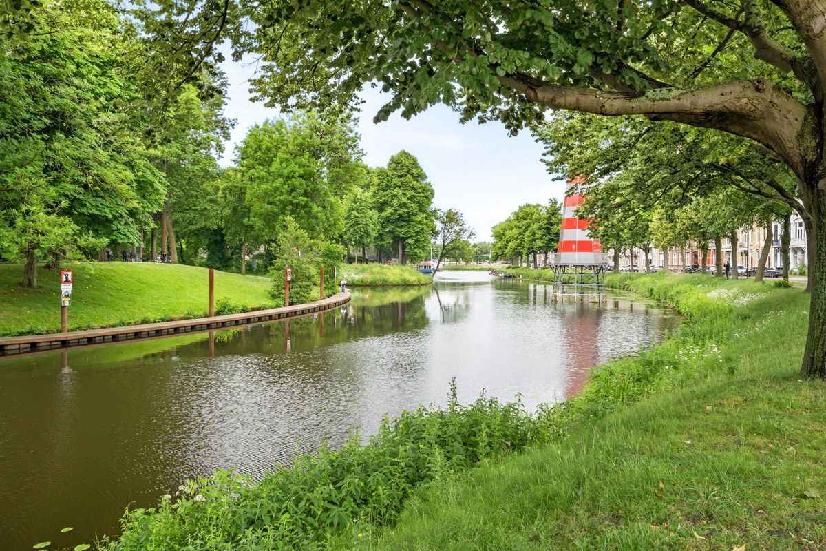 Willemstraat 21 - A1 Photo Blur 25