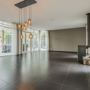 De Heiningen 19 Photo 2