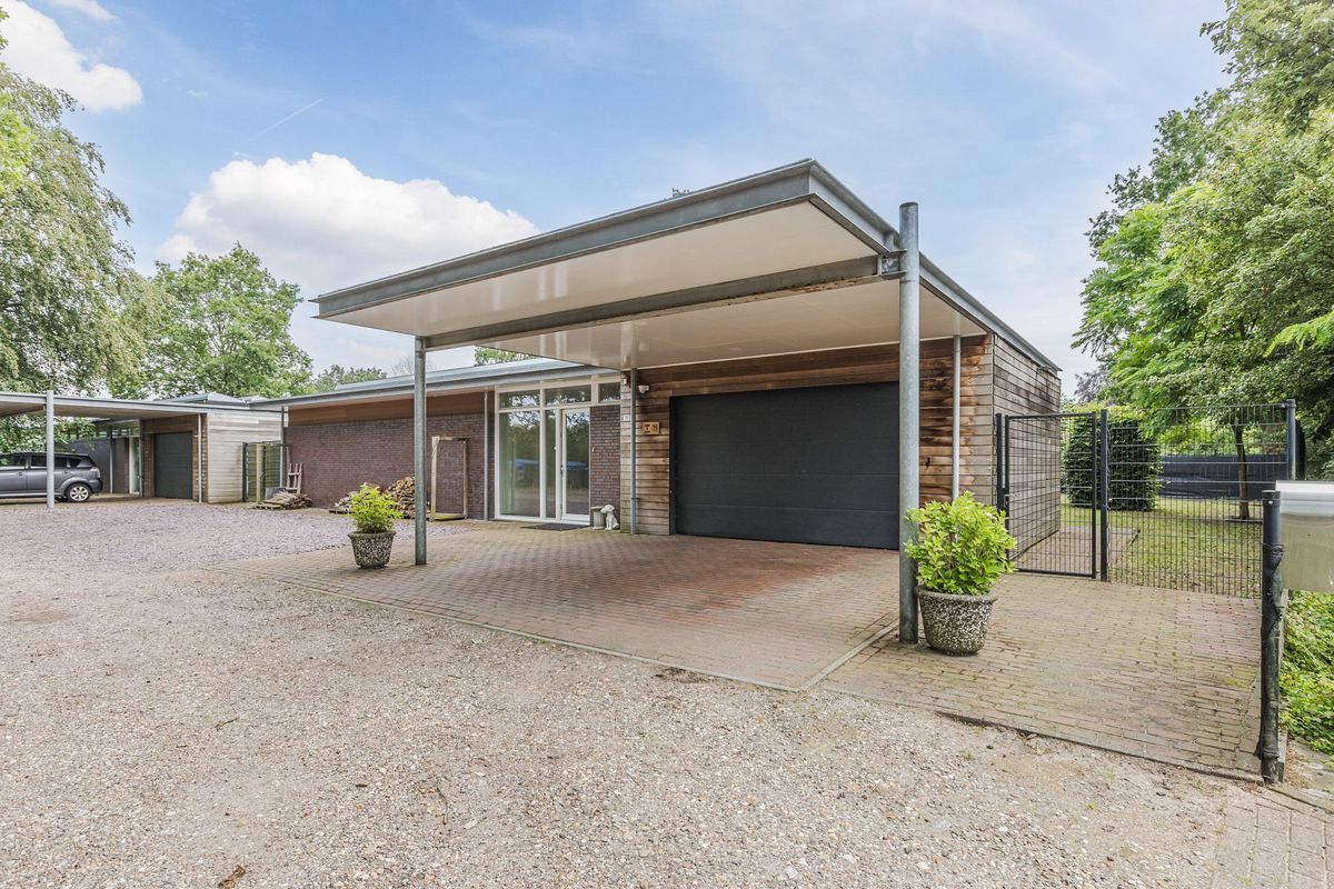 De Heiningen 19 Photo Blur 5