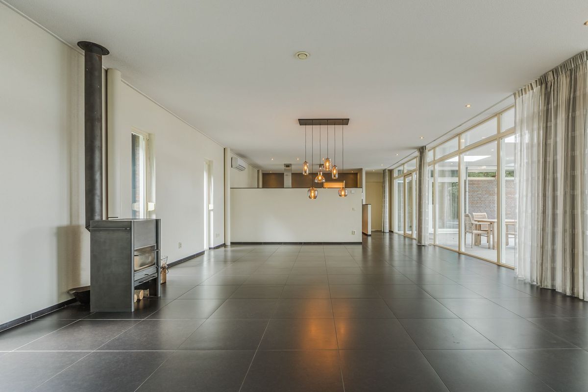 De Heiningen 19 Photo Blur 17