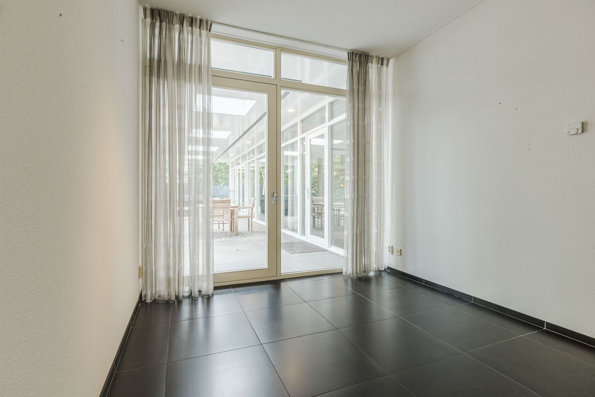 De Heiningen 19 Photo Blur 25